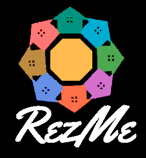 RezMe